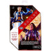 WWE Ultimate Edition Action Figure - Select Figure(s) - for just $38.67! 