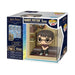 Funko Pop! Nook - Harry Potter in Cupboard Vinyl Figure - for just $24.67! 