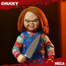 NECA Chucky TV Series Ultimate 7-Inch Scale Action Figure - for just $39.99! 