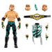 WWE Ultimate Edition Action Figure - Select Figure(s) - for just $38.67! 