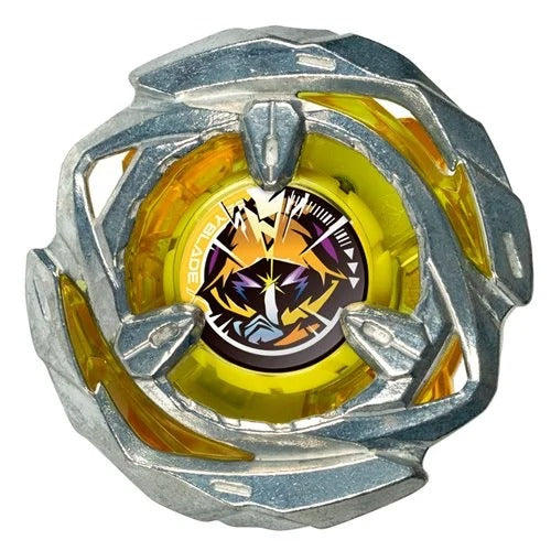 Beyblade X Starter Pack Tops - Select Pack(s) - for just $13.67! 