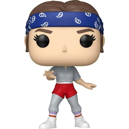 Funko Pop! Television - Stranger Things Vinyl Figures - Select Figure(s) - for just $12.90! 