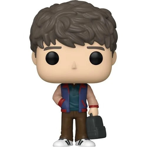 Funko Pop! Television - Stranger Things Vinyl Figures - Select Figure(s) - for just $12.90! 