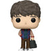 Funko Pop! Television - Stranger Things Vinyl Figures - Select Figure(s) - for just $12.90! 