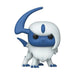 Funko Pop! Games - Pokemon - Select Figure(s) - for just $12.90! 