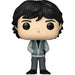 Funko Pop! Television - Stranger Things Vinyl Figures - Select Figure(s) - for just $12.90! 