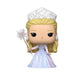 Funko Pop! Movies - Wicked: For Good Vinyl Figure - Select Figure(s) - for just $14.90! 