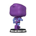 Funko Pop! 1787 Television - Masters of the Universe Skeletor Running Away Meme Vinyl Figure - for just $14.90! 