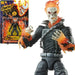 Marvel Legends Series Marvel Comics Ghost Rider 6-inch Action Figure - for just $27.67! 