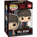 Funko Pop! Television - Stranger Things Vinyl Figures - Select Figure(s) - for just $12.90! 