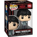 Funko Pop! Television - Stranger Things Vinyl Figures - Select Figure(s) - for just $12.90! 