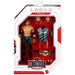 WWE Ultimate Edition Action Figure - Select Figure(s) - for just $38.67! 