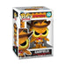 Funko Pop! Comics - Garfield Vinyl Figure - Select Figure(s) - for just $13.67! 