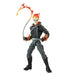 Marvel Legends Series Marvel Comics Ghost Rider 6-inch Action Figure - for just $27.67! 