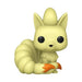 Funko Pop! Games - Pokemon - Select Figure(s) - for just $12.90! 