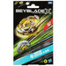Beyblade X Starter Pack Tops - Select Pack(s) - for just $13.67! 