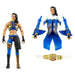 WWE Ultimate Edition Action Figure - Select Figure(s) - for just $38.67! 