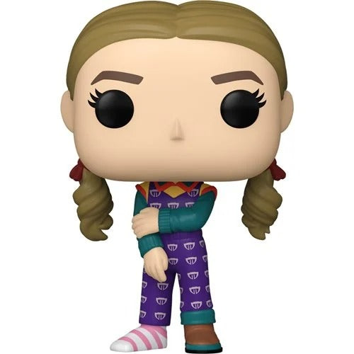 Funko Pop! Television - Stranger Things Vinyl Figures - Select Figure(s) - for just $12.90! 