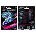Beyblade X Starter Pack Tops - Select Pack(s) - for just $13.67! 