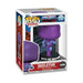 Funko Pop! 1787 Television - Masters of the Universe Skeletor Running Away Meme Vinyl Figure - for just $14.90! 