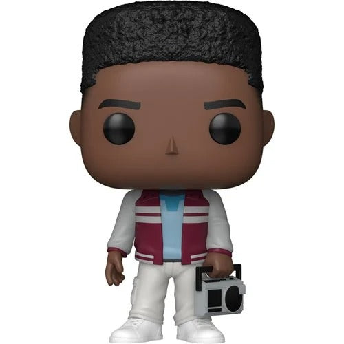 Funko Pop! Television - Stranger Things Vinyl Figures - Select Figure(s) - for just $12.90! 