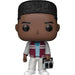 Funko Pop! Television - Stranger Things Vinyl Figures - Select Figure(s) - for just $12.90! 