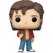 Funko Pop! Television - Stranger Things Vinyl Figures - Select Figure(s) - for just $12.67! 