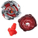 Beyblade X Starter Pack Tops - Select Pack(s) - for just $13.67! 