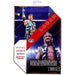 WWE Ultimate Edition Action Figure - Select Figure(s) - for just $38.67! 