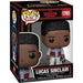 Funko Pop! Television - Stranger Things Vinyl Figures - Select Figure(s) - for just $12.90! 