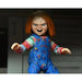 NECA Chucky TV Series Ultimate 7-Inch Scale Action Figure - for just $39.99! 
