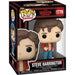 Funko Pop! Television - Stranger Things Vinyl Figures - Select Figure(s) - for just $12.67! 