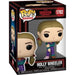 Funko Pop! Television - Stranger Things Vinyl Figures - Select Figure(s) - for just $12.90! 