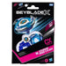 Beyblade X Starter Pack Tops - Select Pack(s) - for just $13.67! 