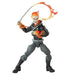 Marvel Legends Series Marvel Comics Ghost Rider 6-inch Action Figure - for just $27.67! 