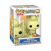 Funko Pop! Games - Pokemon - Select Figure(s) - for just $12.90! 