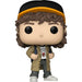 Funko Pop! Television - Stranger Things Vinyl Figures - Select Figure(s) - for just $12.90! 