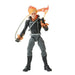Marvel Legends Series Marvel Comics Ghost Rider 6-inch Action Figure - for just $27.67! 