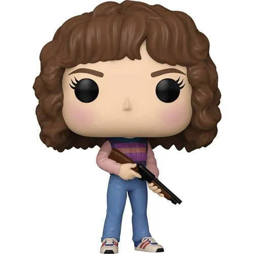 Funko Pop! Television - Stranger Things Vinyl Figures - Select Figure(s) - for just $12.67! 
