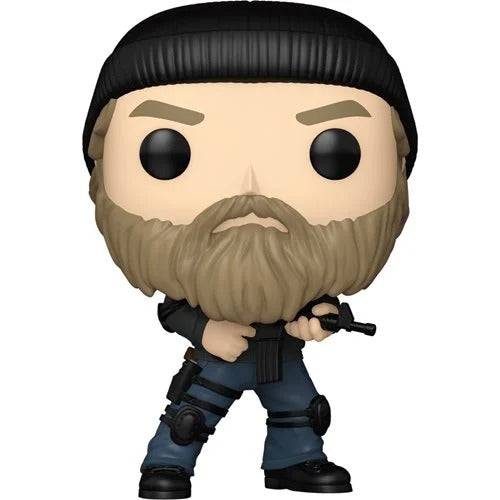 Funko Pop! Television - Stranger Things Vinyl Figures - Select Figure(s) - for just $12.90! 