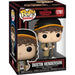 Funko Pop! Television - Stranger Things Vinyl Figures - Select Figure(s) - for just $12.90! 
