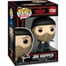 Funko Pop! Television - Stranger Things Vinyl Figures - Select Figure(s) - for just $12.90! 