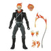 Marvel Legends Series Marvel Comics Ghost Rider 6-inch Action Figure - for just $27.67! 