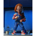 NECA Chucky TV Series Ultimate 7-Inch Scale Action Figure - for just $39.99! 