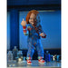 NECA Chucky TV Series Ultimate 7-Inch Scale Action Figure - for just $39.99! 