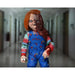 NECA Chucky TV Series Ultimate 7-Inch Scale Action Figure - for just $39.99! 
