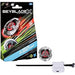 Beyblade X Starter Pack Tops - Select Pack(s) - for just $13.67! 