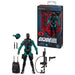 G.I. Joe Classified Series 6-Inch Action Figure - Select Figure(s) - for just $26.67! 