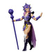 Masters of the Universe Origins Action Figure - Select Figure(s) - for just $16.67! 