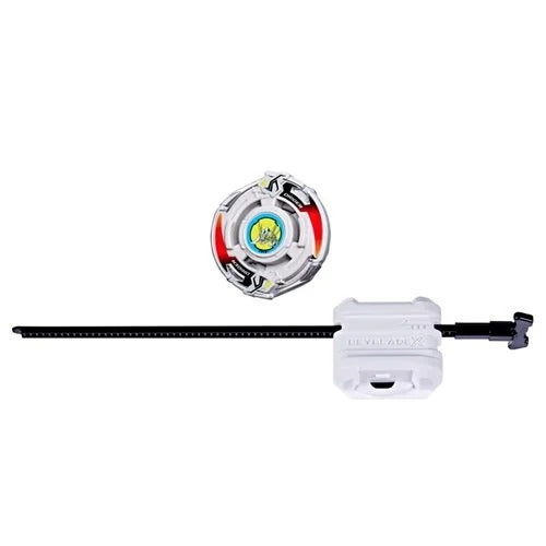 Beyblade X Starter Pack Tops - Select Pack(s) - for just $13.67! 